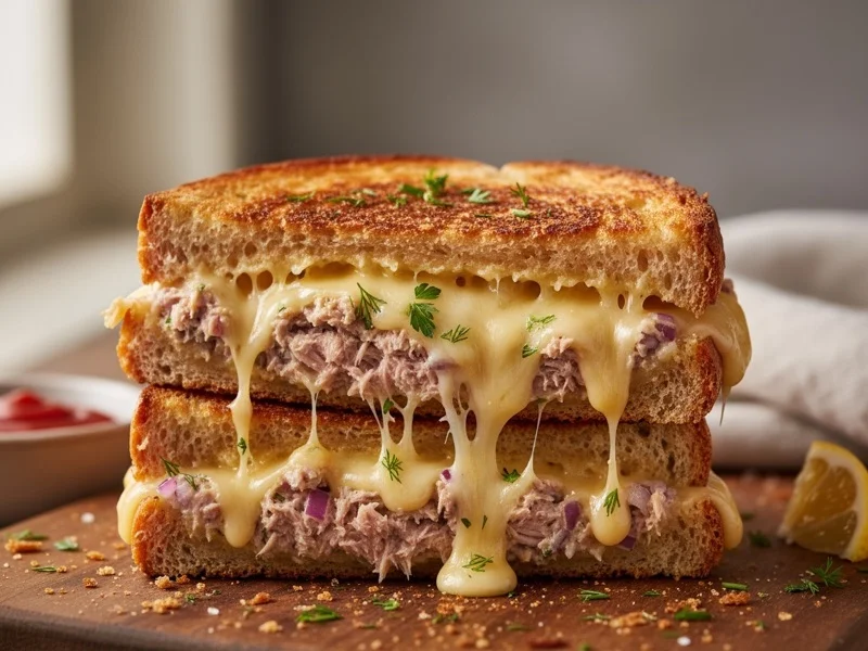 Delicious favourite dish enjoyed by Emily Davis at Scran Away Cafe